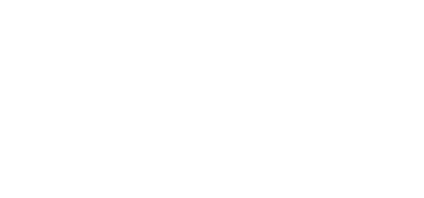 Else Yazılım