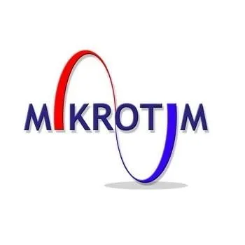 İş Ortağı Logosu