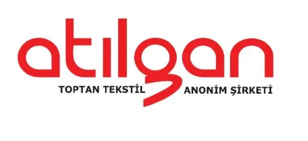 İş Ortağı Logosu