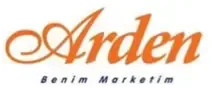 İş Ortağı Logosu