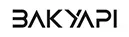 İş Ortağı Logosu