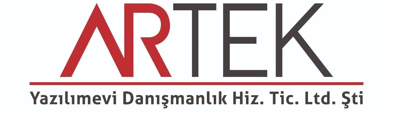 İş Ortağı Logosu