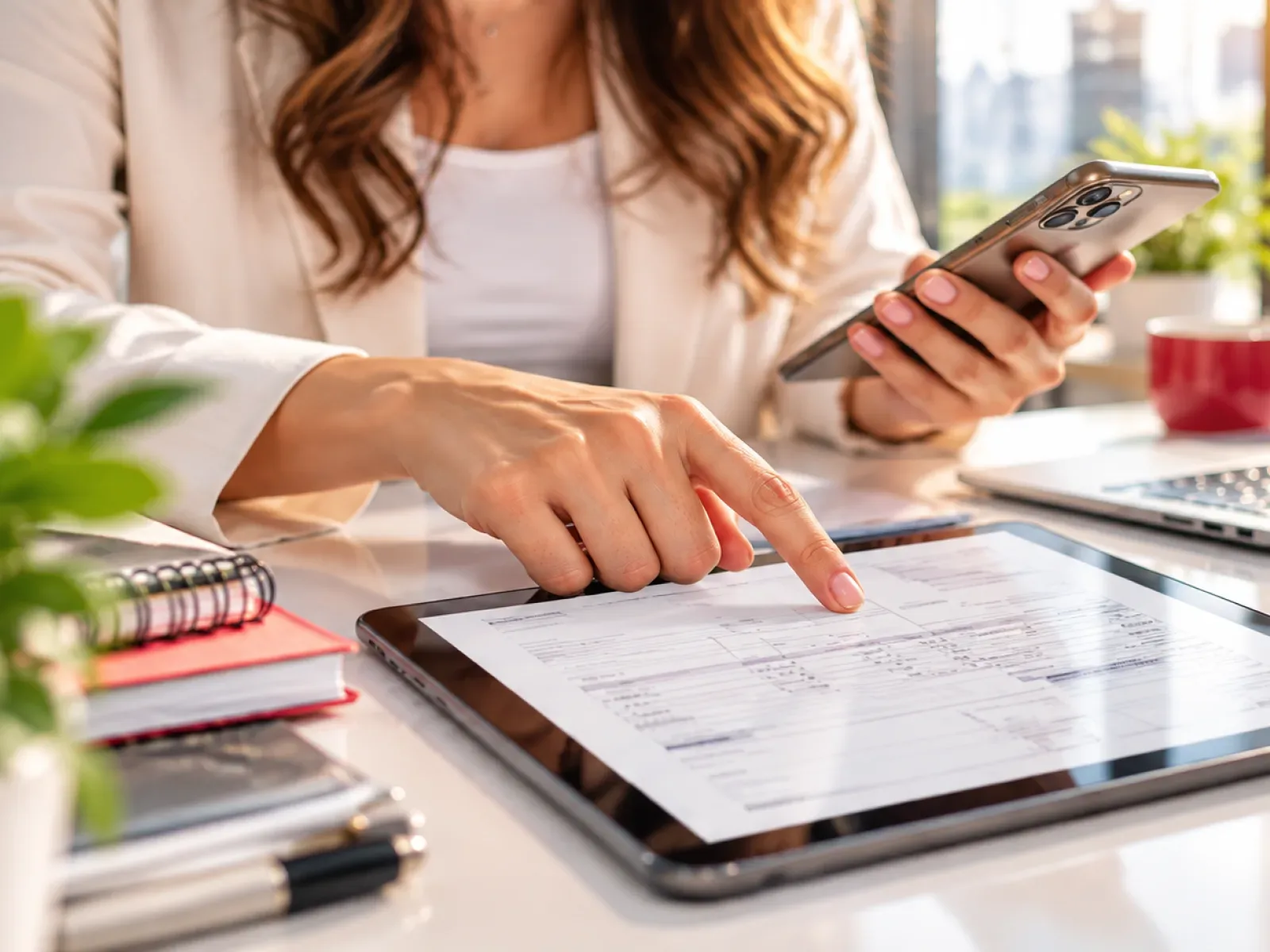 e-Fatura Nedir?