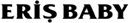 İş Ortağı Logosu