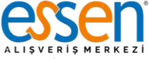 İş Ortağı Logosu