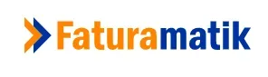 İş Ortağı Logosu