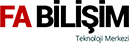 Logo13129664482 2