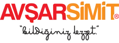 İş Ortağı Logosu