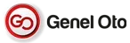 İş Ortağı Logosu