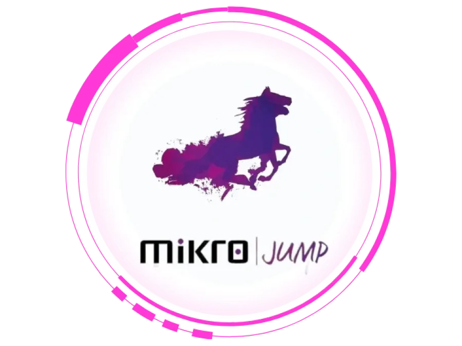 Mikro Jump