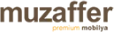 İş Ortağı Logosu