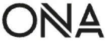 İş Ortağı Logosu