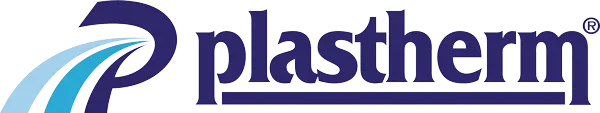 İş Ortağı Logosu