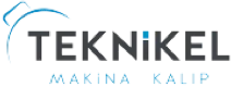 İş Ortağı Logosu