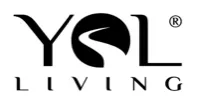 İş Ortağı Logosu